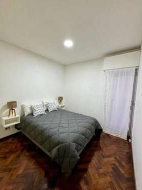 Departamento en Ciudad de Mendoza